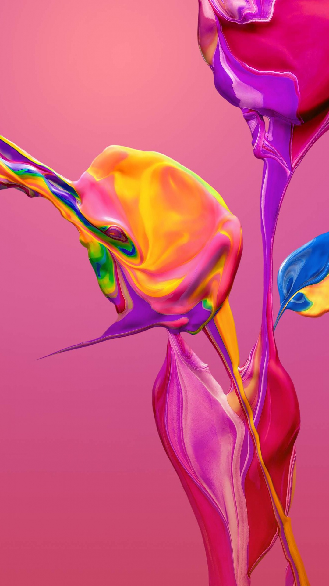 Обои Huawei, Huawei P30, hnh nn huawei p30, huawei p30 pro, Хуавей Р30 лайт в разрешении 1080x1920