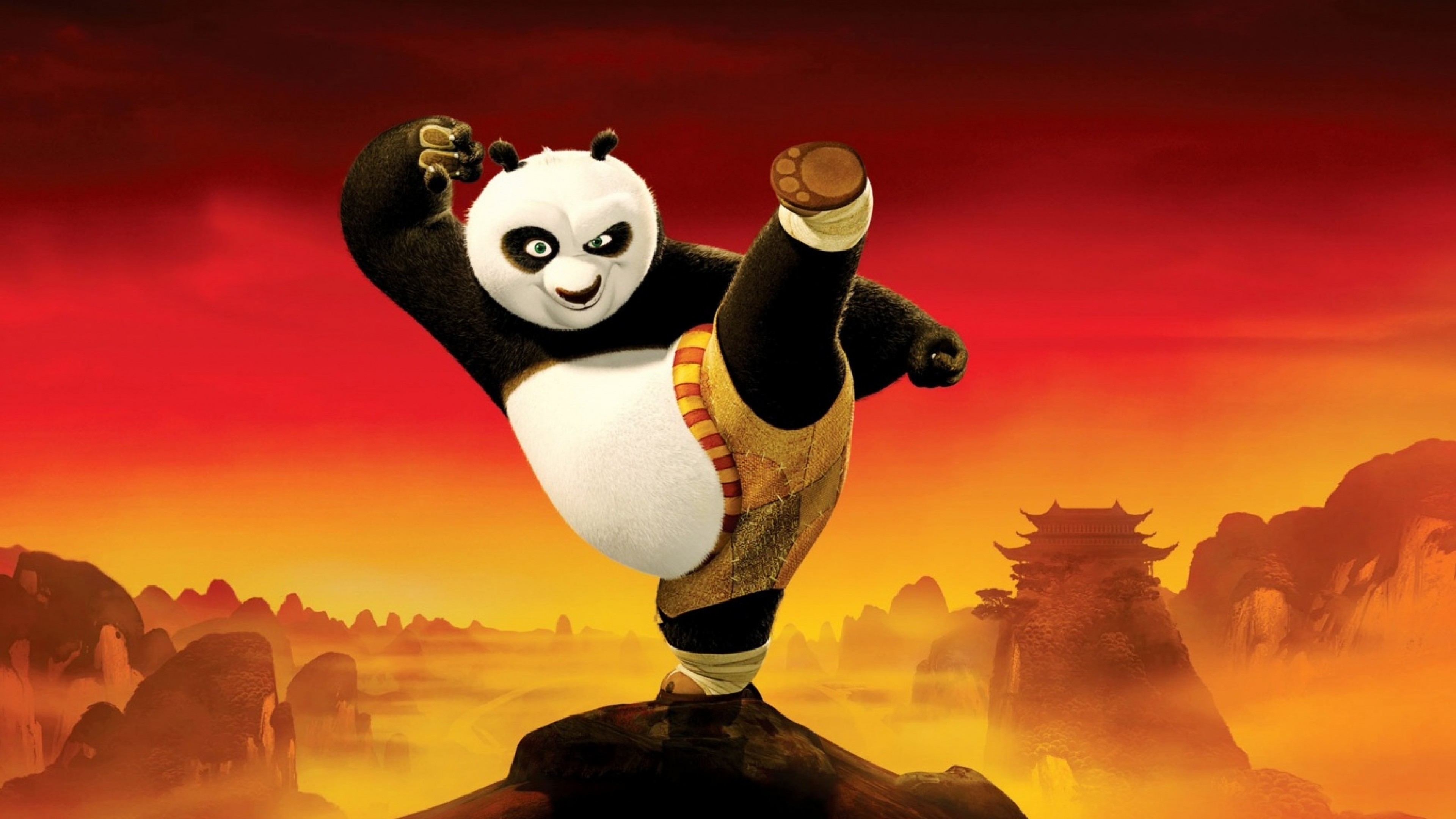 Kung fu panda. Кунг-фу Панда мультфильм 2008. Кунг фу Панда 1. Кунг фу Панда 2011. Кунг фу Панда 1 2008.