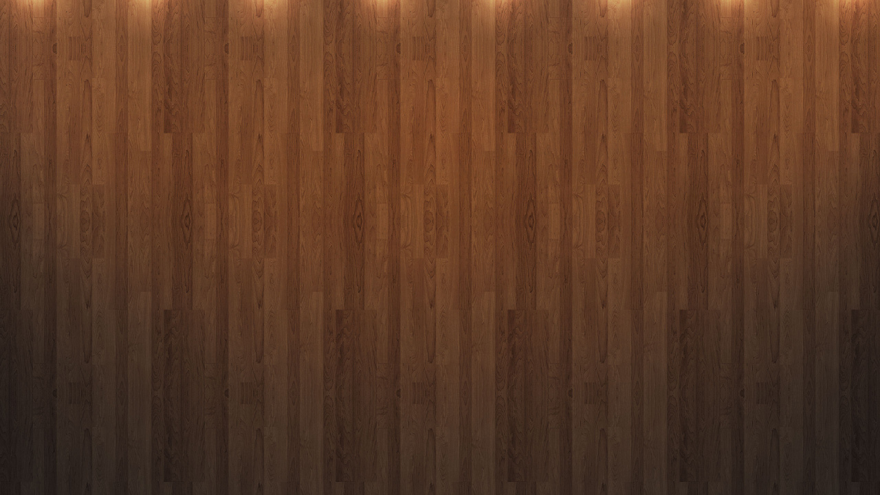 Обои древесина, морилка, твердая древесина, пол, деревянный настил в разрешении 1280x720
