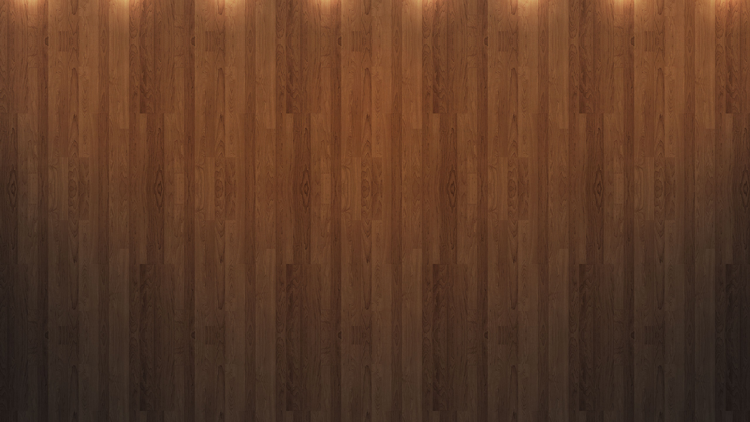 Обои древесина, морилка, твердая древесина, пол, деревянный настил в разрешении 2560x1440