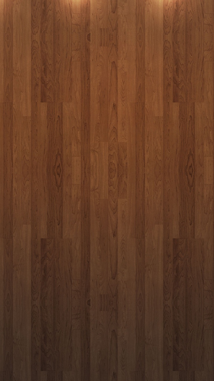 Обои древесина, морилка, твердая древесина, пол, деревянный настил в разрешении 720x1280