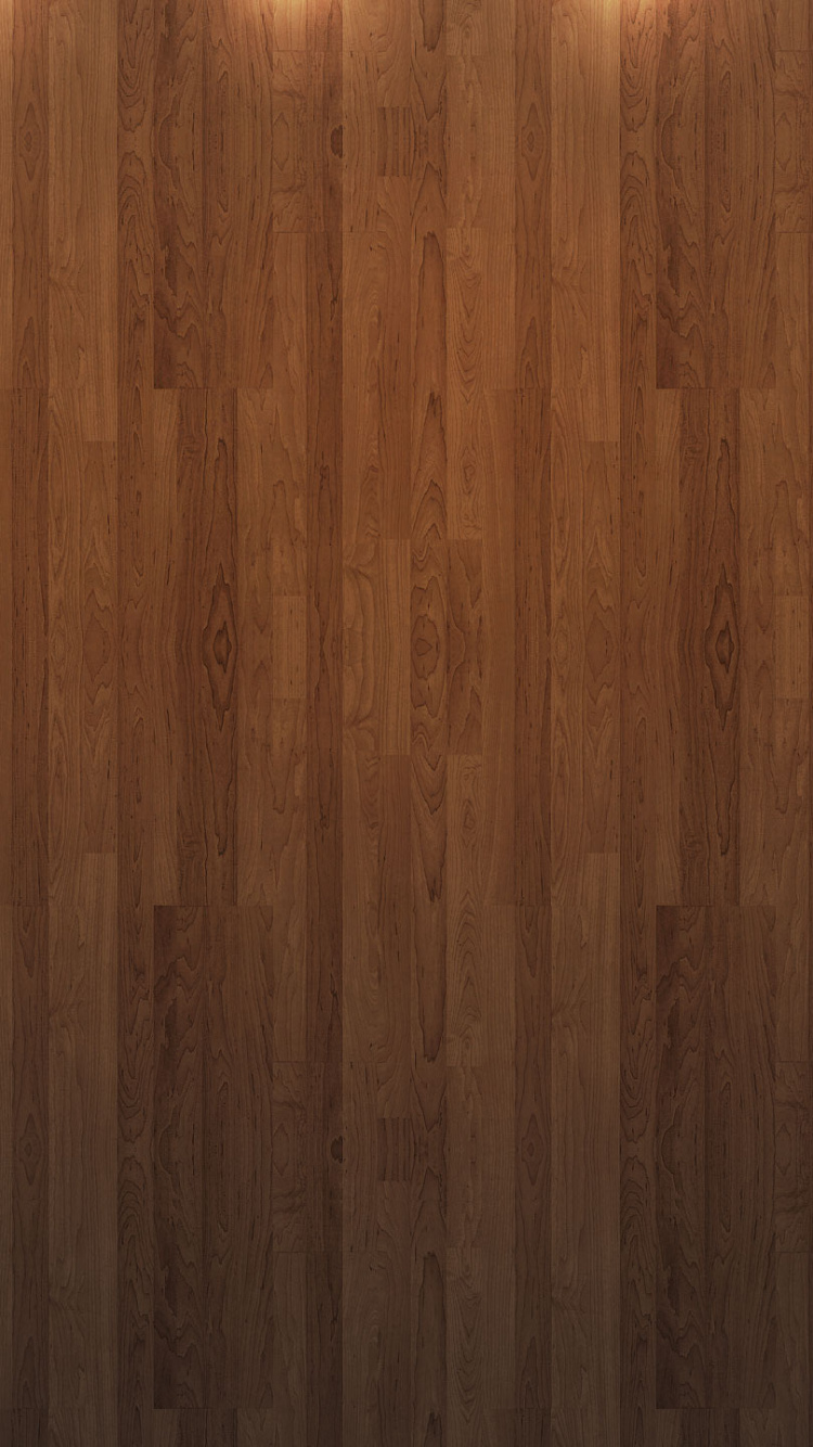 Обои древесина, морилка, твердая древесина, пол, деревянный настил в разрешении 750x1334