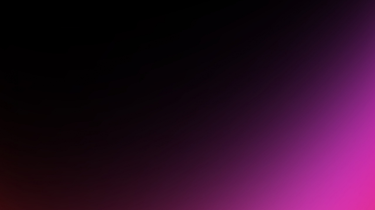 Обои атмосфера, красочность, пурпур, Фиолетовый, полутона и оттенки в разрешении 1280x720