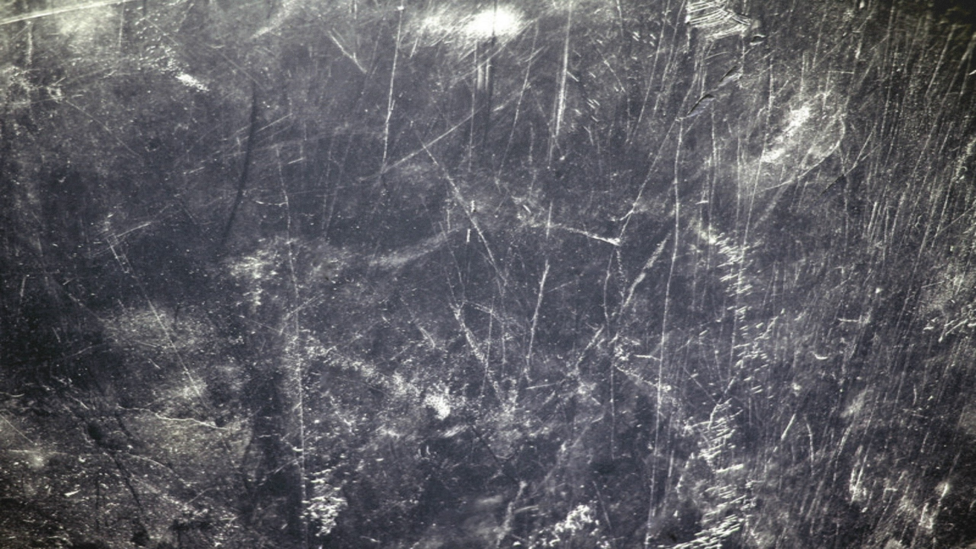 Обои текстура, черный, небо, лес, наложение текстуры в разрешении 1920x1080