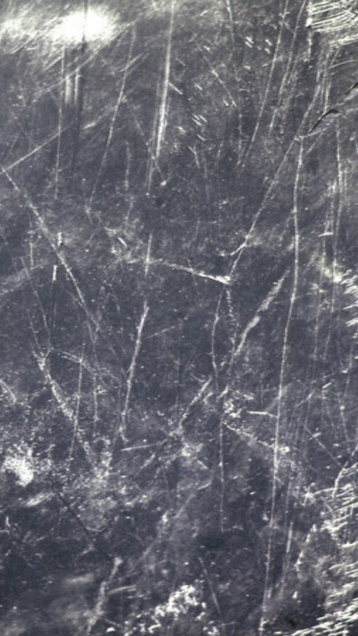 Обои текстура, черный, небо, лес, наложение текстуры в разрешении 720x1280