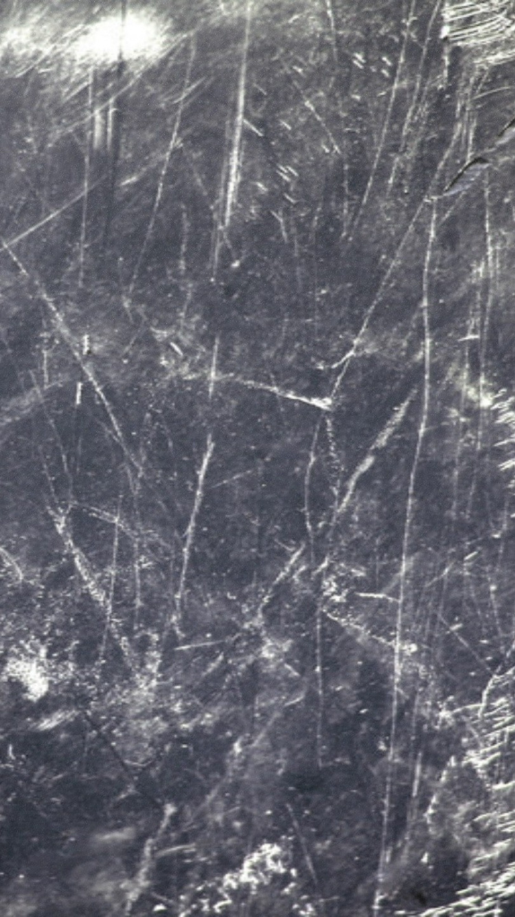 Обои текстура, черный, небо, лес, наложение текстуры в разрешении 750x1334