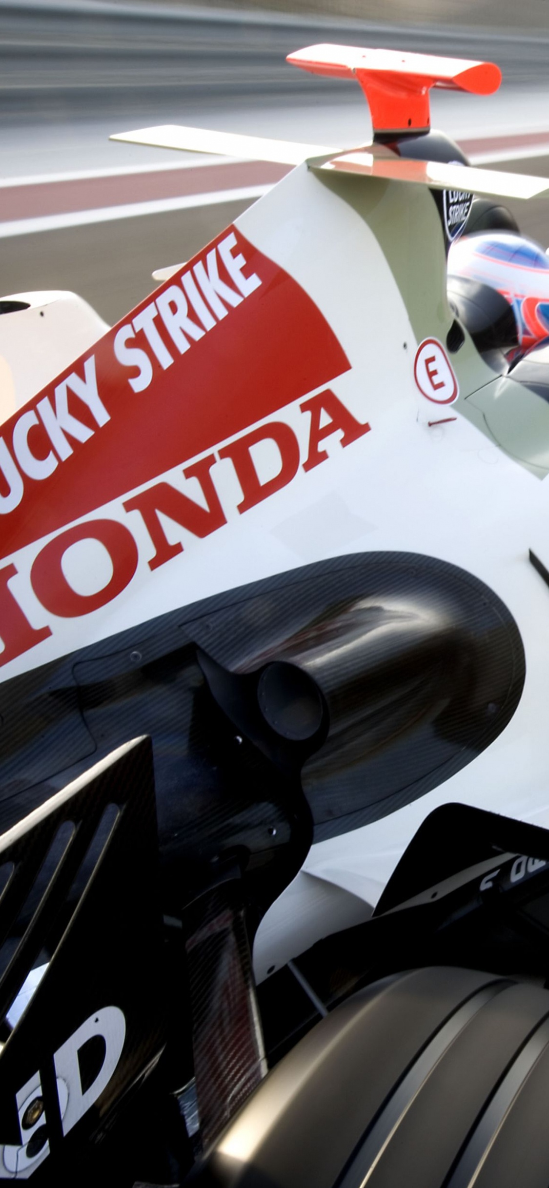 Обои Формула 1, авто, автогонки, формула один автомобиль, формула один в разрешении 1125x2436