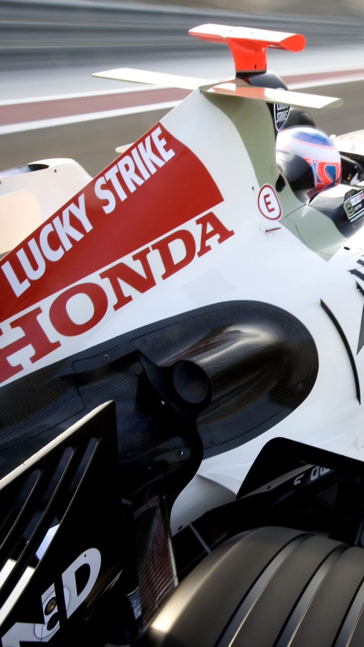 Обои Формула 1, авто, автогонки, формула один автомобиль, формула один в разрешении 720x1280