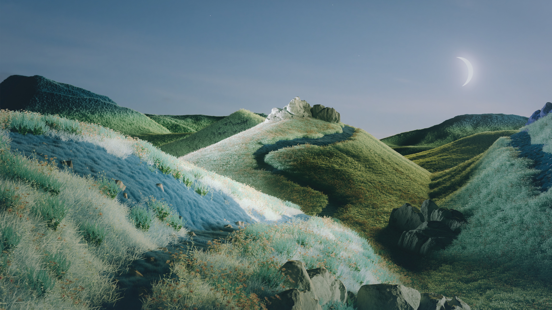 Обои окна 365, Корпорация Microsoft, окна 11, майкрософт 365, microsoft windows в разрешении 1920x1080