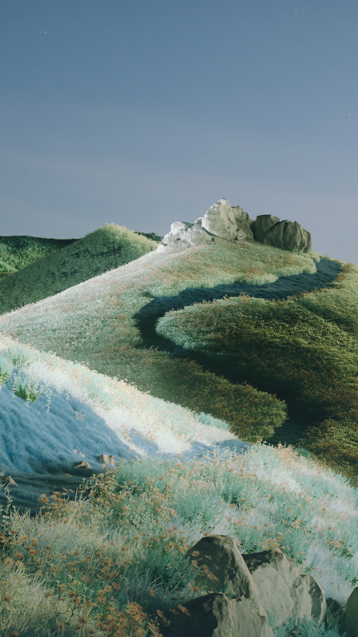 Обои окна 365, Корпорация Microsoft, окна 11, майкрософт 365, microsoft windows в разрешении 720x1280