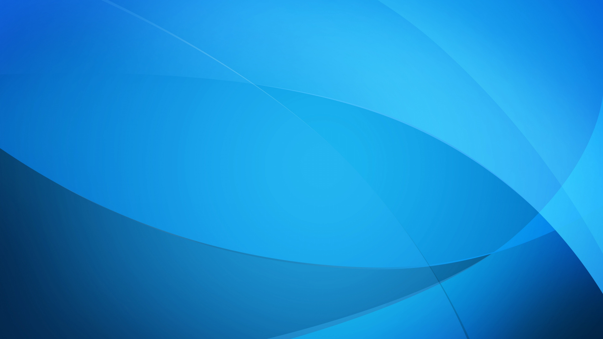 Обои синий, Аква, дневное время, лазурный, электрик в разрешении 1920x1080