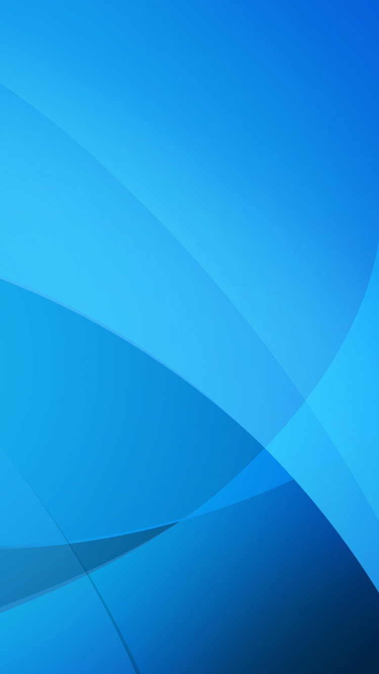 Обои синий, Аква, дневное время, лазурный, электрик в разрешении 750x1334