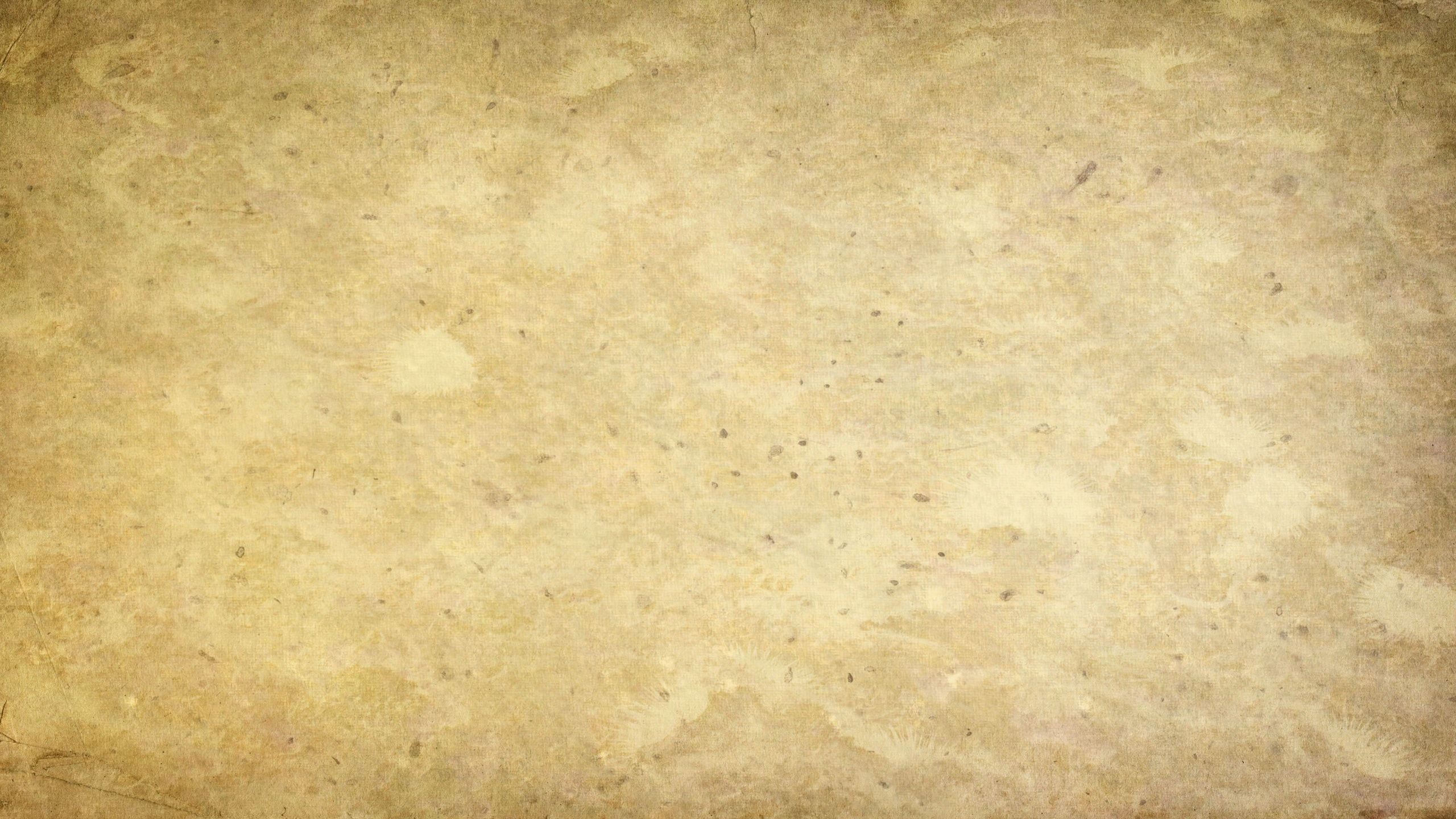 Обои текстура, коричневый цвет, дворец, замок, археология в разрешении 2560x1440