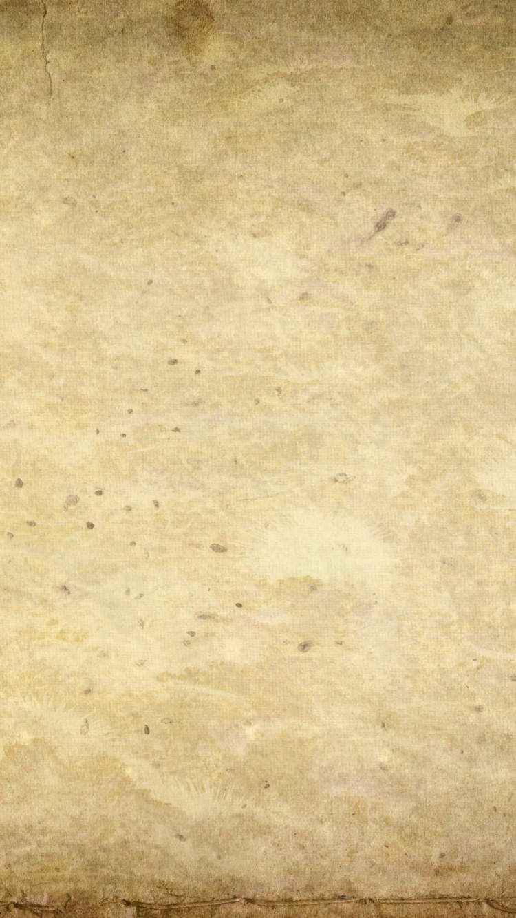 Обои текстура, коричневый цвет, дворец, замок, археология в разрешении 750x1334