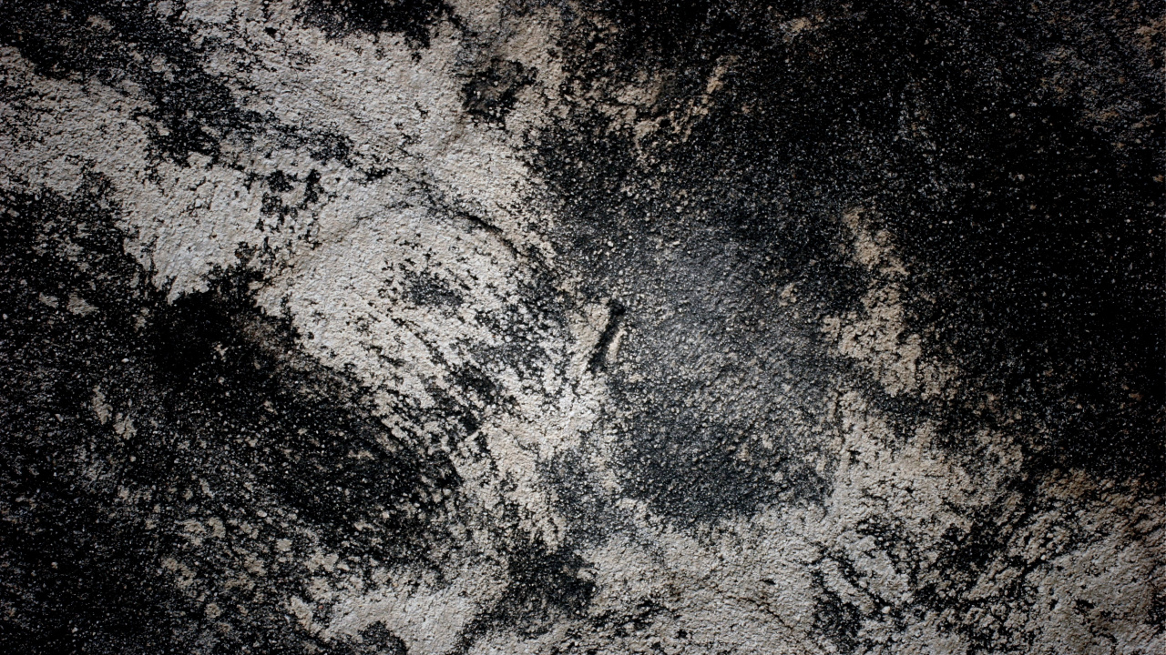 Обои гранж, текстура, рок, вода, дерево в разрешении 1280x720