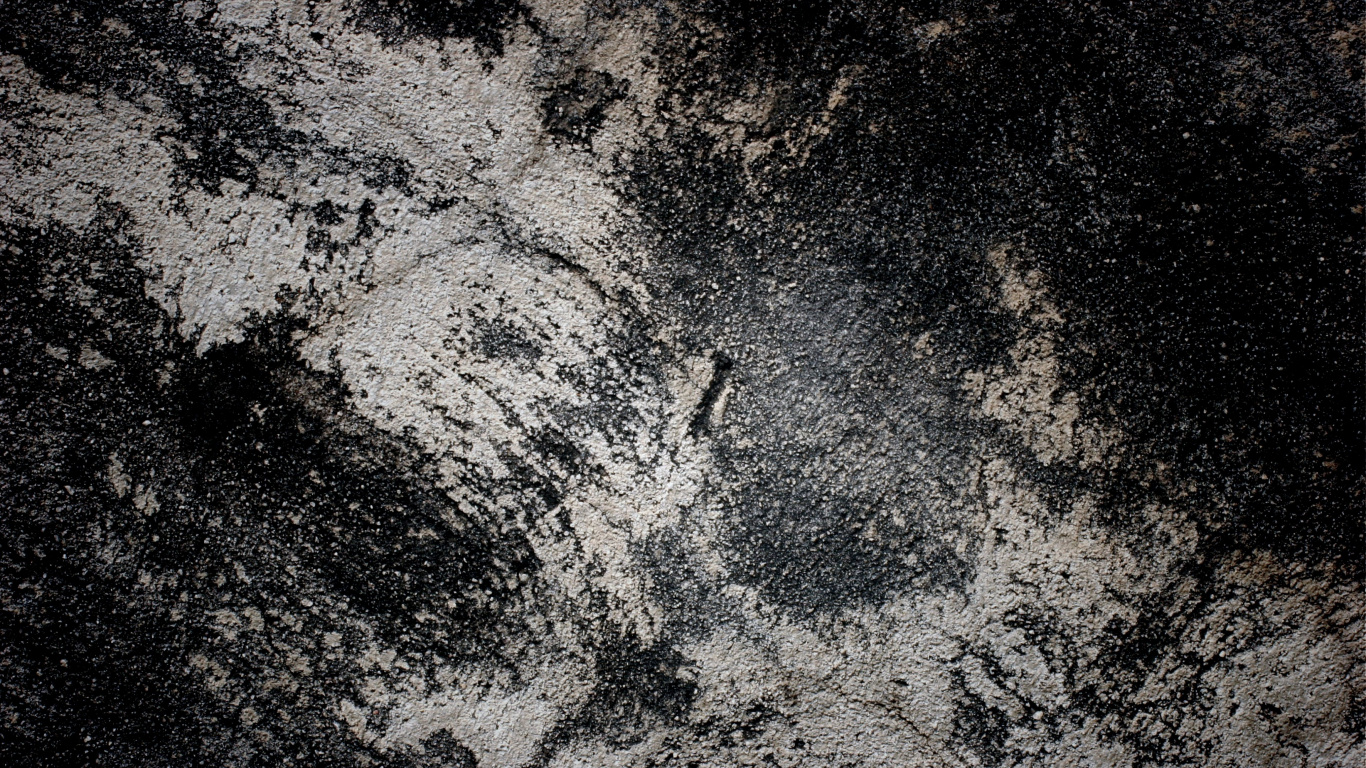 Обои гранж, текстура, рок, вода, дерево в разрешении 1366x768