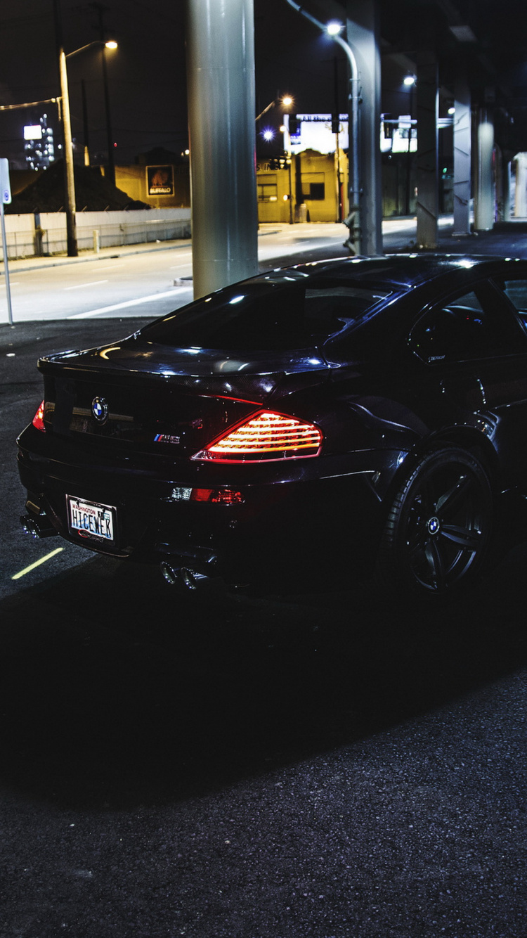 Обои суперкар, легковые автомобили, Dr ing hcf porsche ag, колесо, Порше в разрешении 750x1334