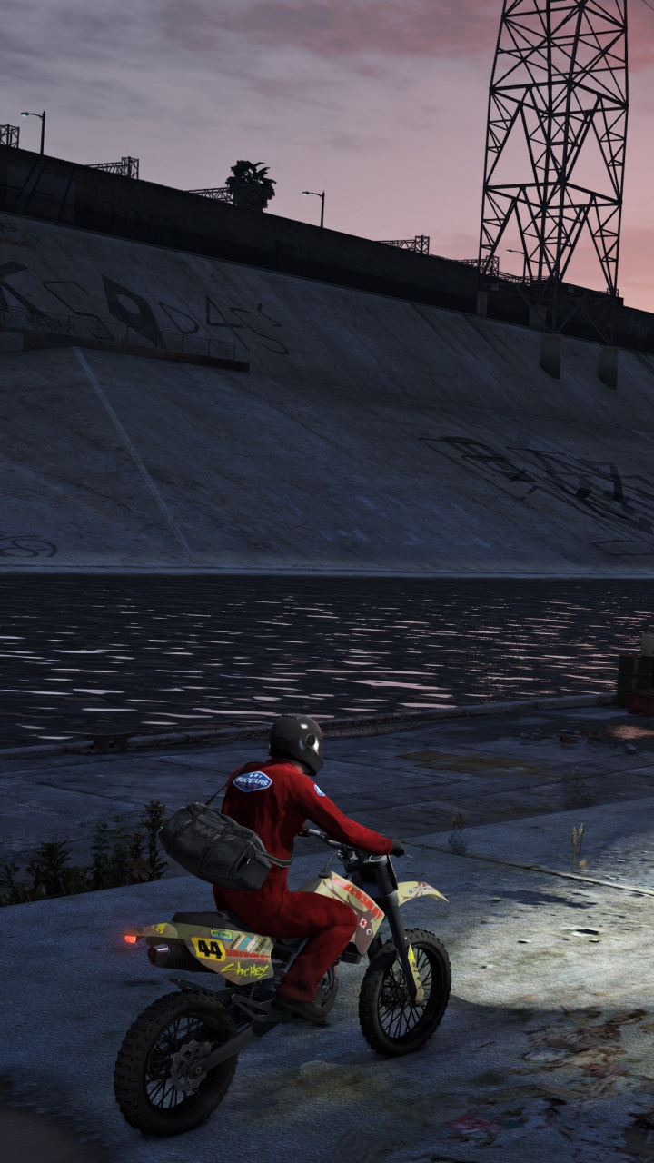 Обои grand theft auto v, playstation 4, Рокстар игры, xbox one, xbox 360 в разрешении 720x1280