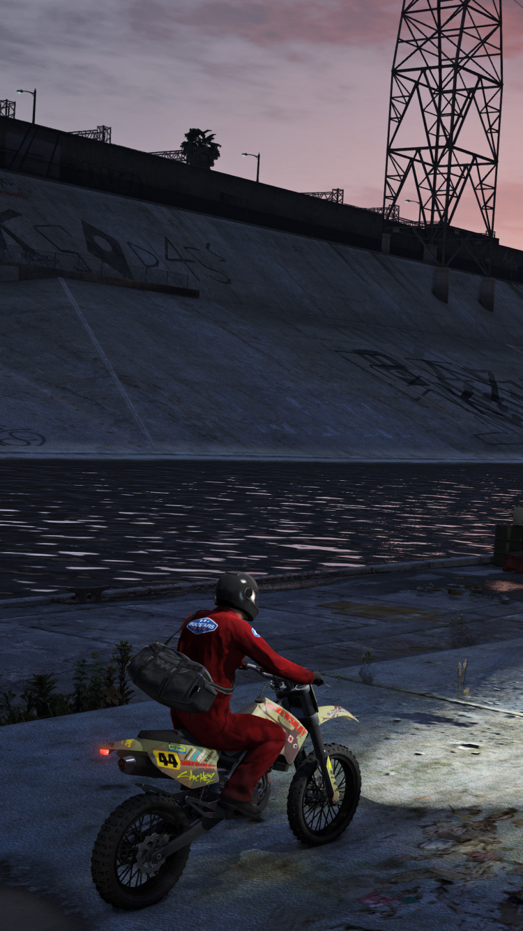 Обои grand theft auto v, playstation 4, Рокстар игры, xbox one, xbox 360 в разрешении 750x1334