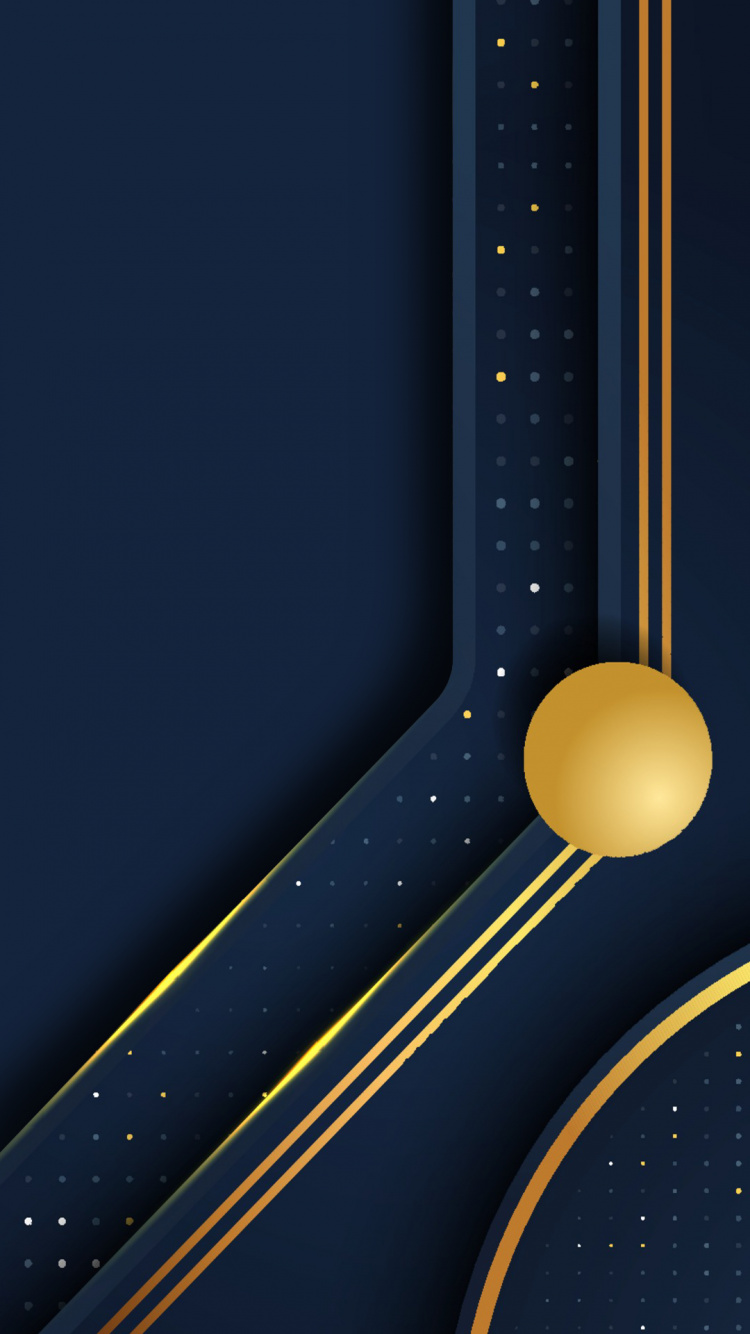 Обои свет, угол, параллель, газ, электрик в разрешении 750x1334