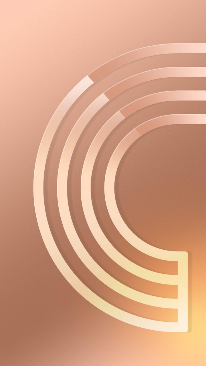 Обои Tecno, Tecno Camon X, Апельсин, tecno camon 12, tecno camon 15 в разрешении 720x1280