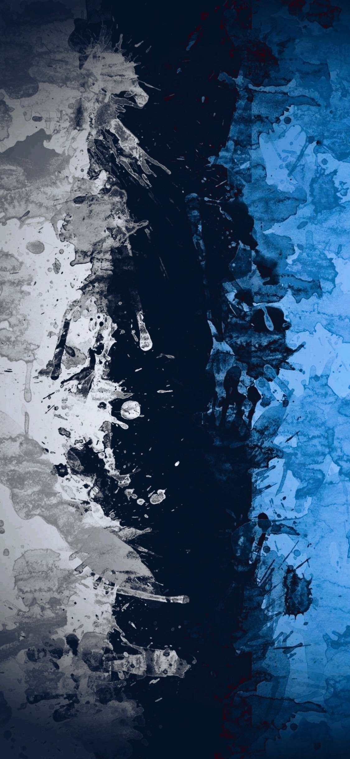 Обои Манчестер Сити ФК, вода, гидроресурсы, мир, водоток в разрешении 1125x2436