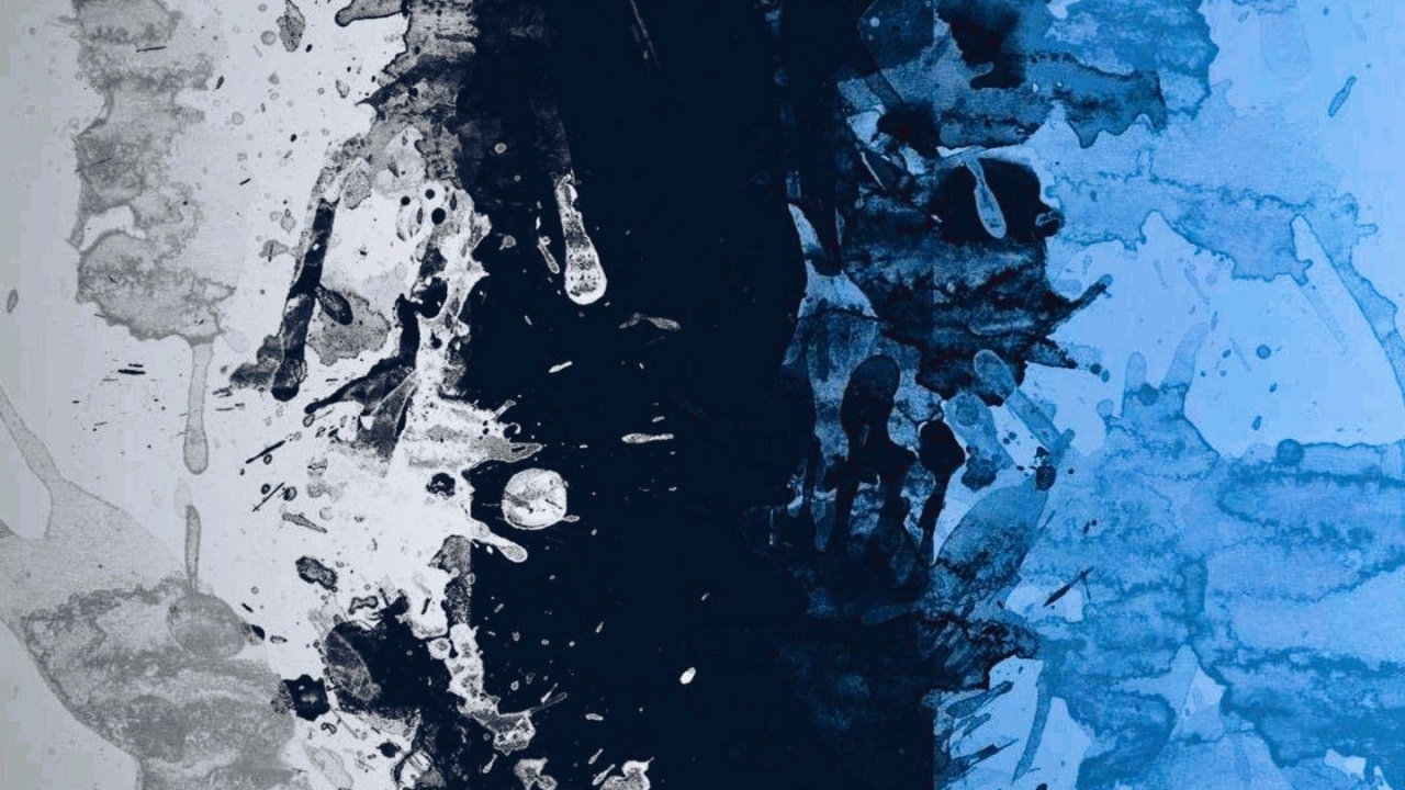 Обои Манчестер Сити ФК, вода, гидроресурсы, мир, водоток в разрешении 1280x720