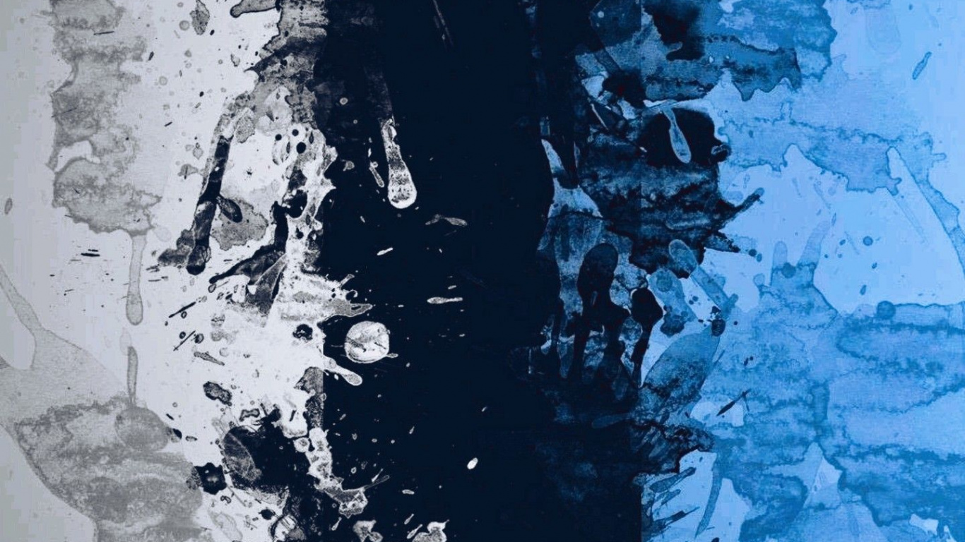 Обои Манчестер Сити ФК, вода, гидроресурсы, мир, водоток в разрешении 1366x768