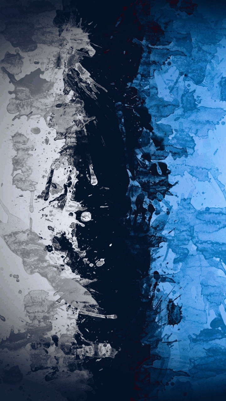 Обои Манчестер Сити ФК, вода, гидроресурсы, мир, водоток в разрешении 720x1280