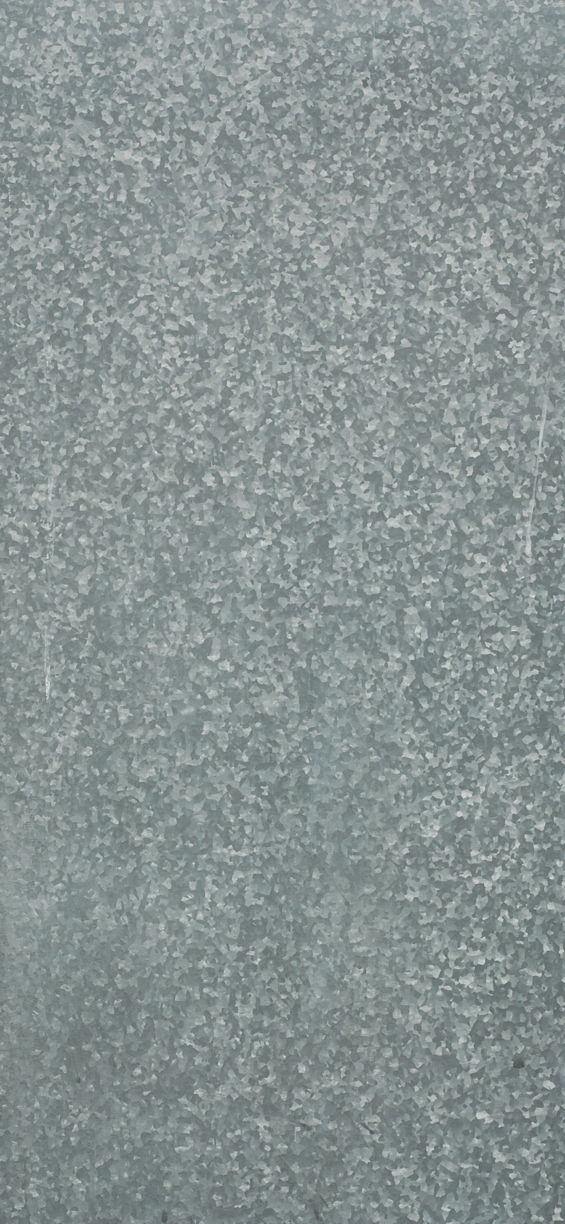 Обои текстура, бетон, дорожное покрытие, компания Ford, навес в разрешении 1125x2436