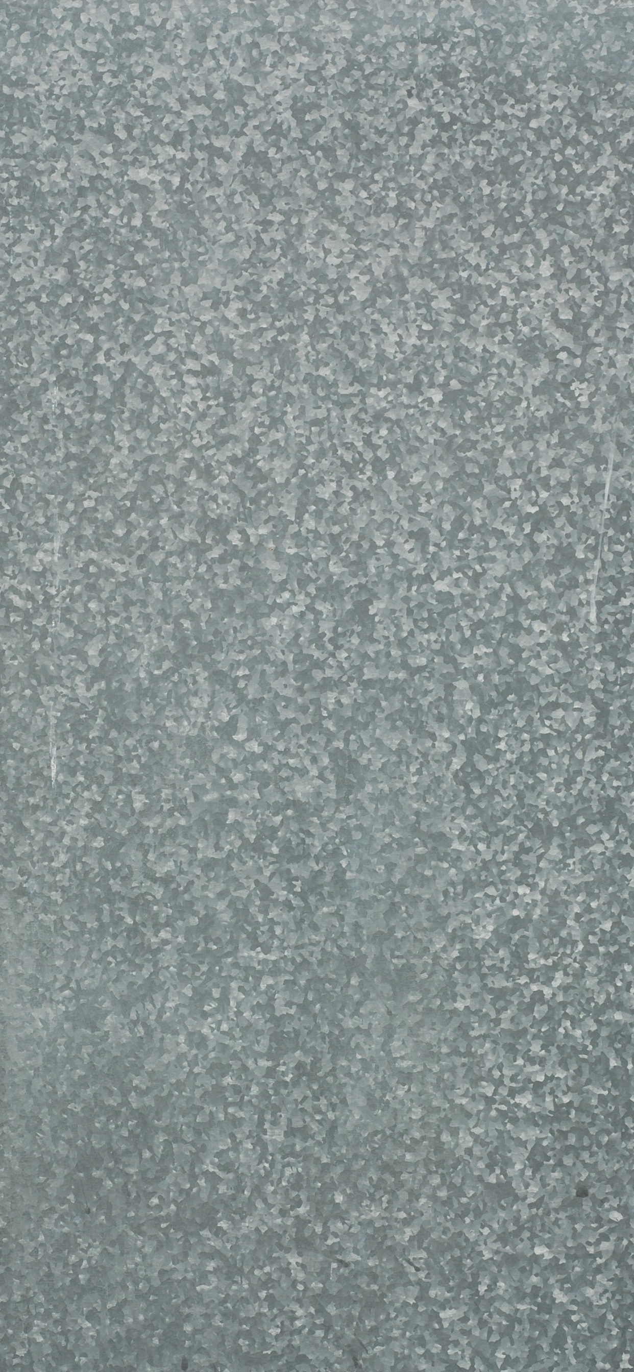 Обои текстура, бетон, дорожное покрытие, компания Ford, навес в разрешении 1242x2688