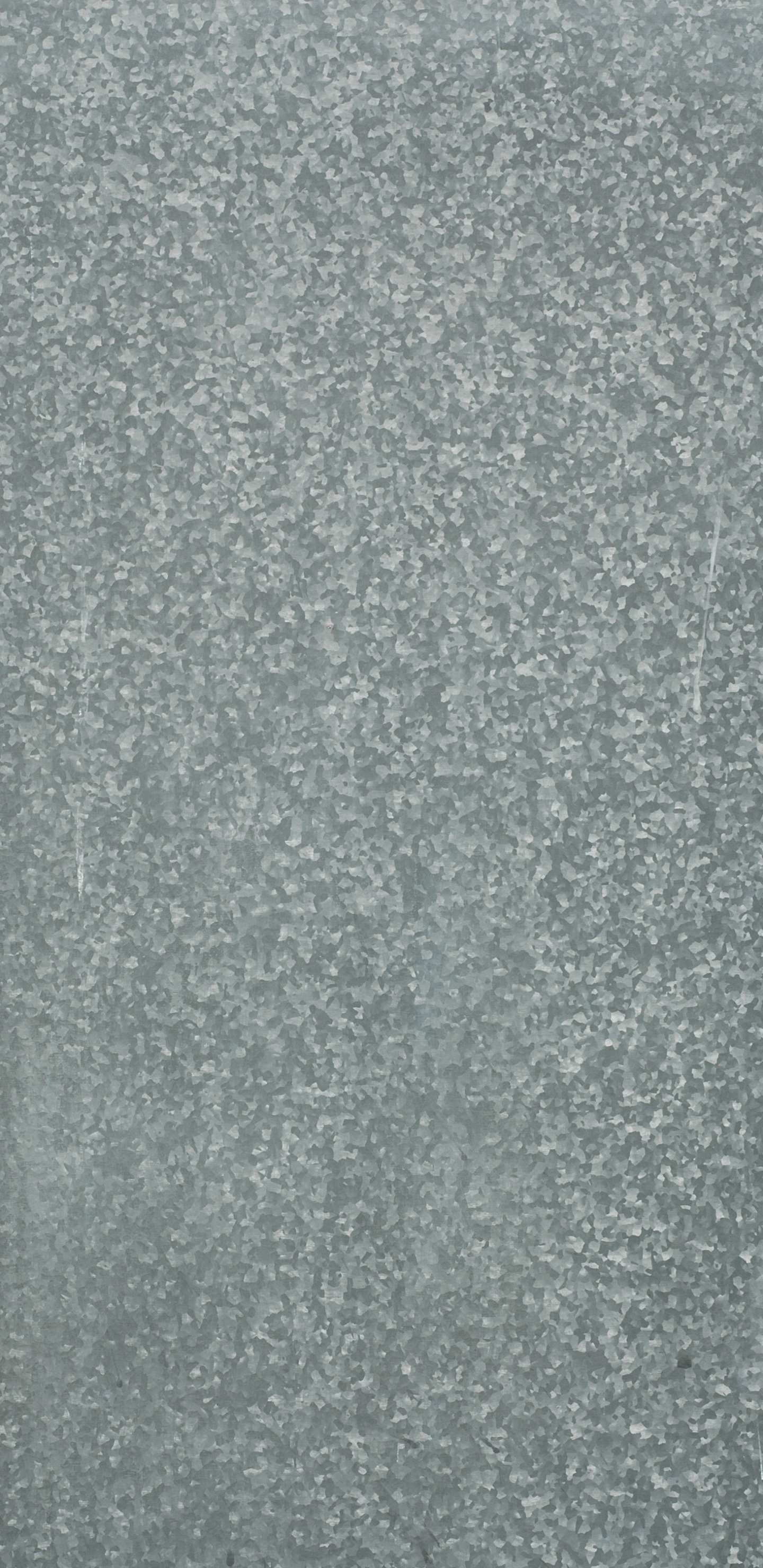 Обои текстура, бетон, дорожное покрытие, компания Ford, навес в разрешении 1440x2960