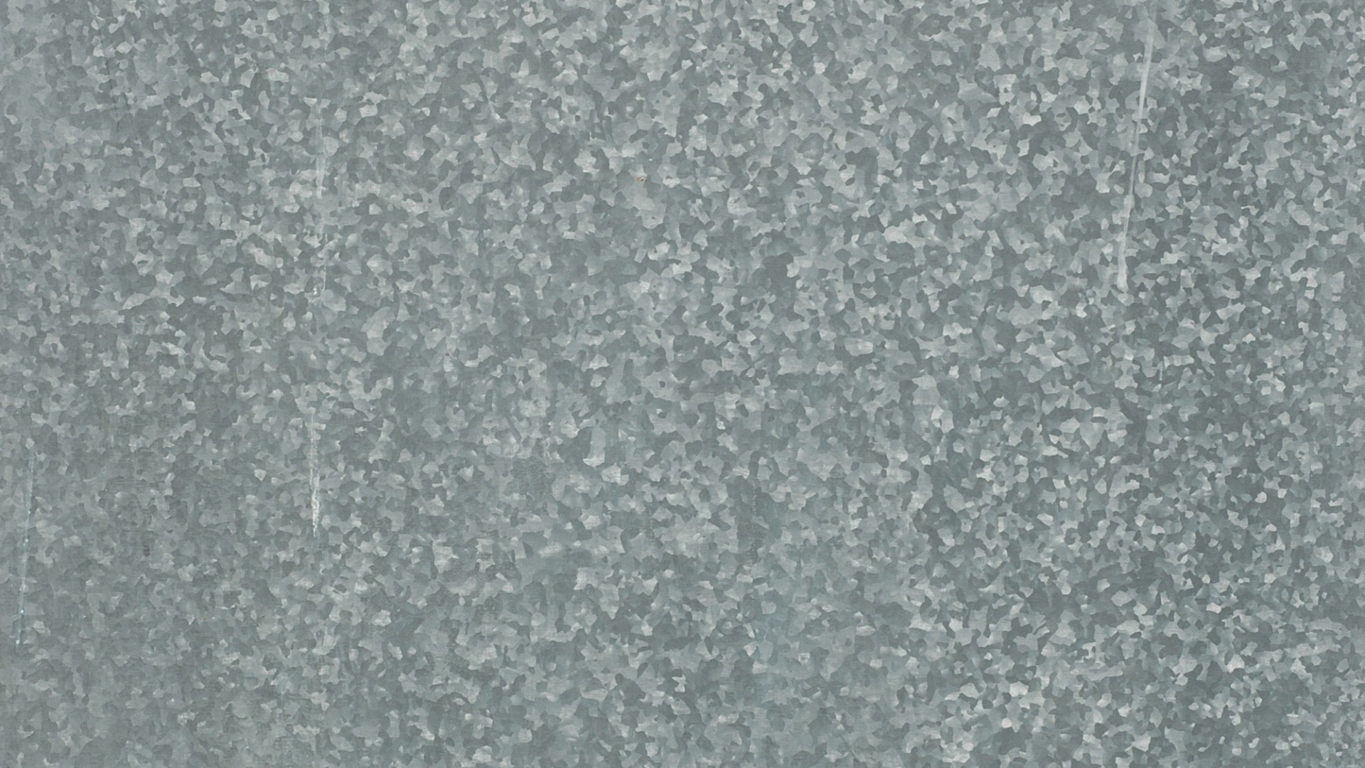 Обои текстура, бетон, дорожное покрытие, компания Ford, навес в разрешении 1920x1080