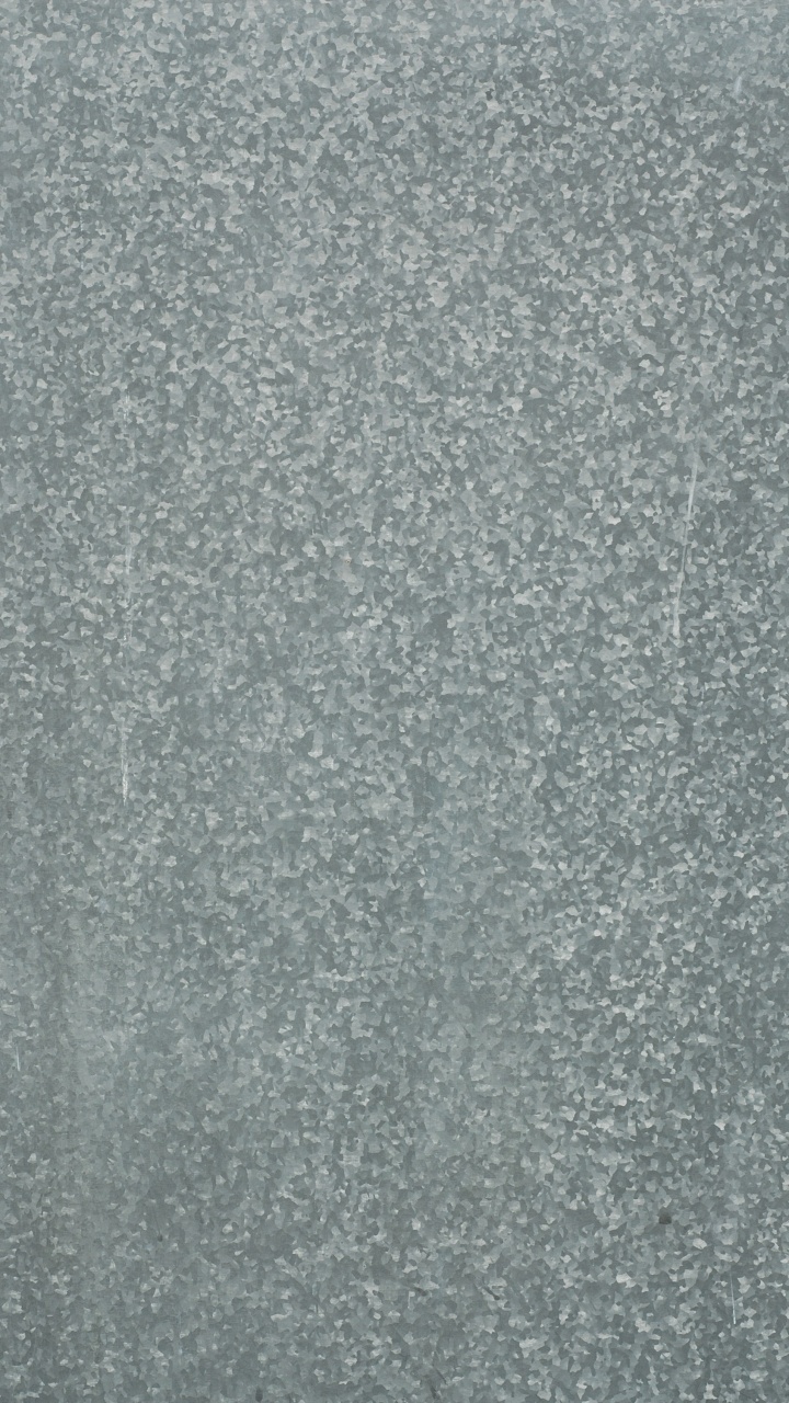 Обои текстура, бетон, дорожное покрытие, компания Ford, навес в разрешении 720x1280