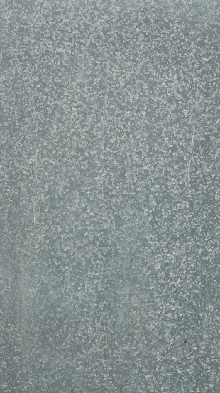 Обои текстура, бетон, дорожное покрытие, компания Ford, навес в разрешении 750x1334