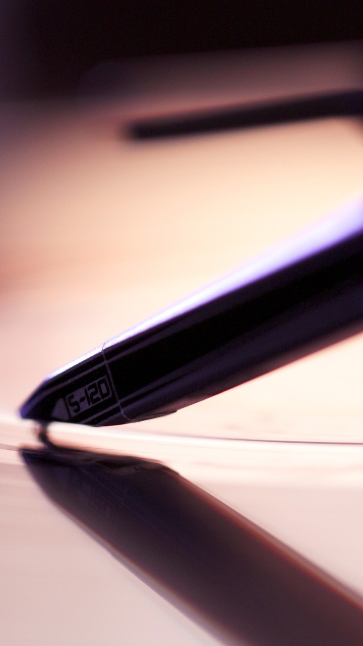 Обои пурпур, крупный план, джаз, музыка в разрешении 720x1280