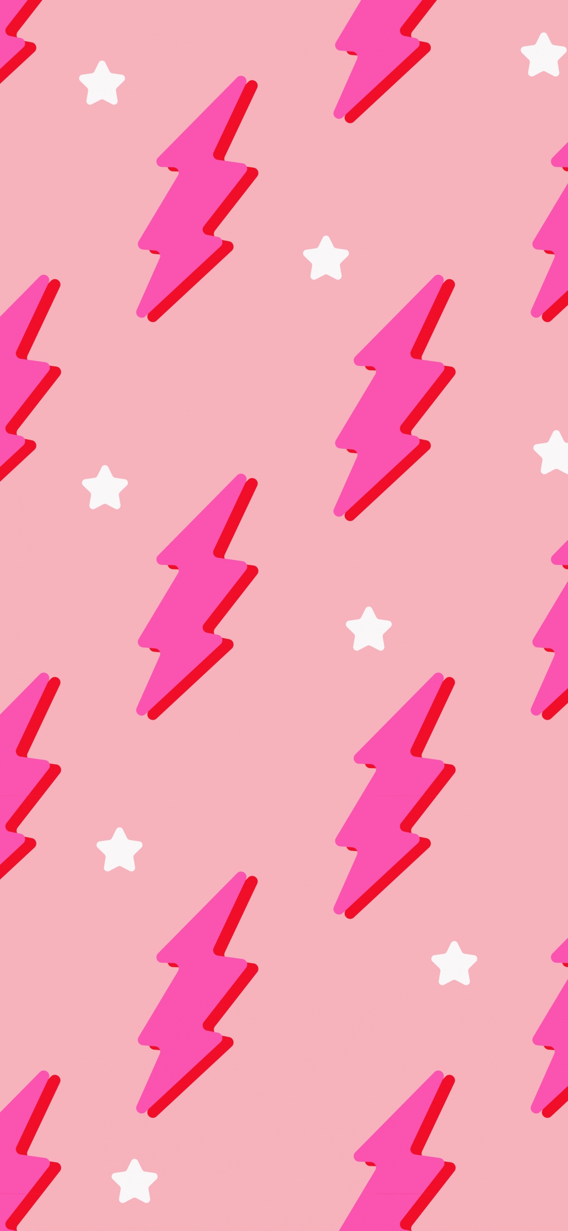 Обои графический дизайн, арт, графика, дизайн, визуальное искусство в разрешении 1125x2436