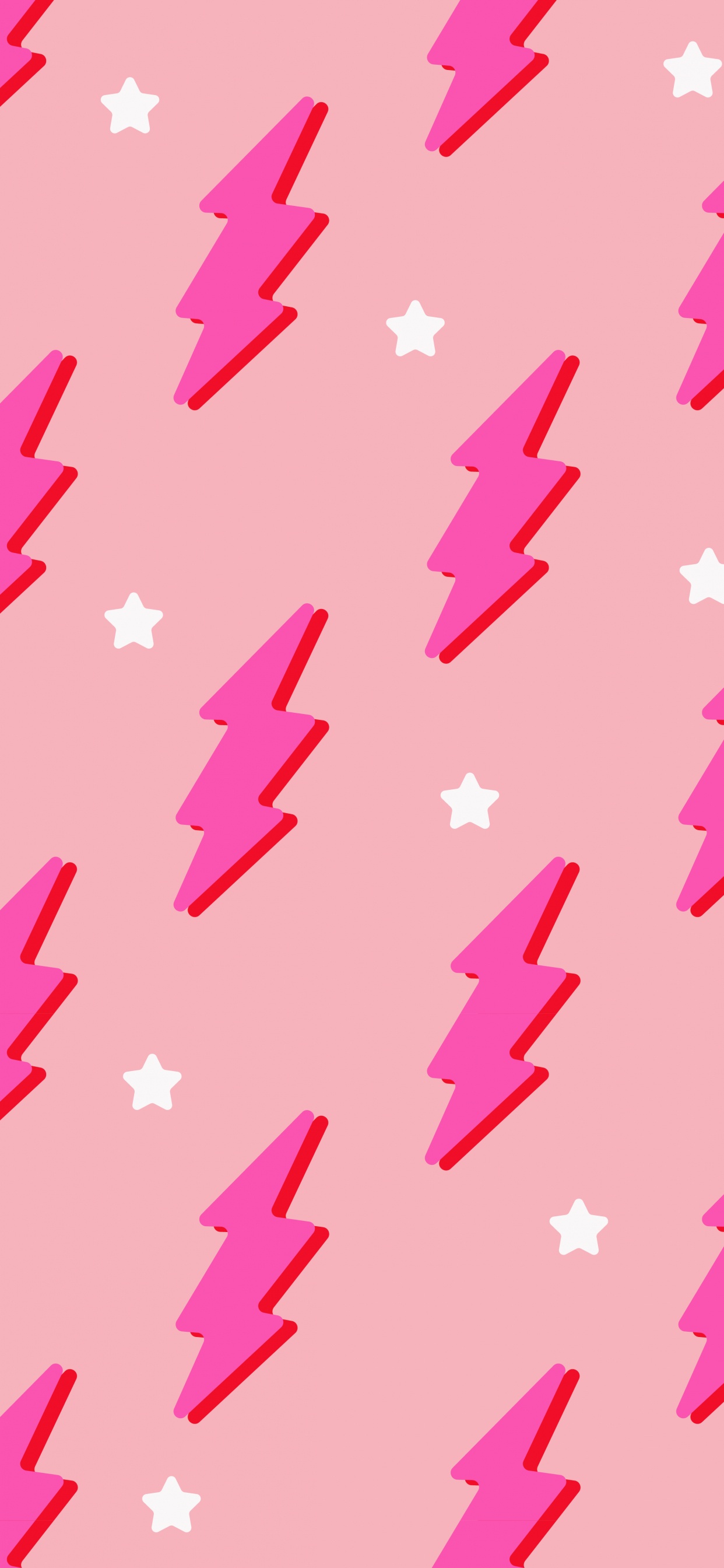 Обои графический дизайн, арт, графика, дизайн, визуальное искусство в разрешении 1242x2688