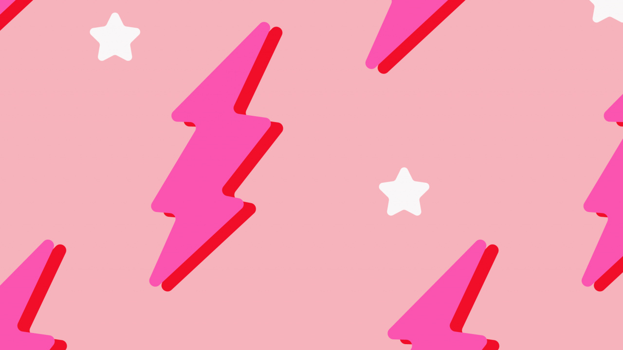 Обои графический дизайн, арт, графика, дизайн, визуальное искусство в разрешении 1280x720