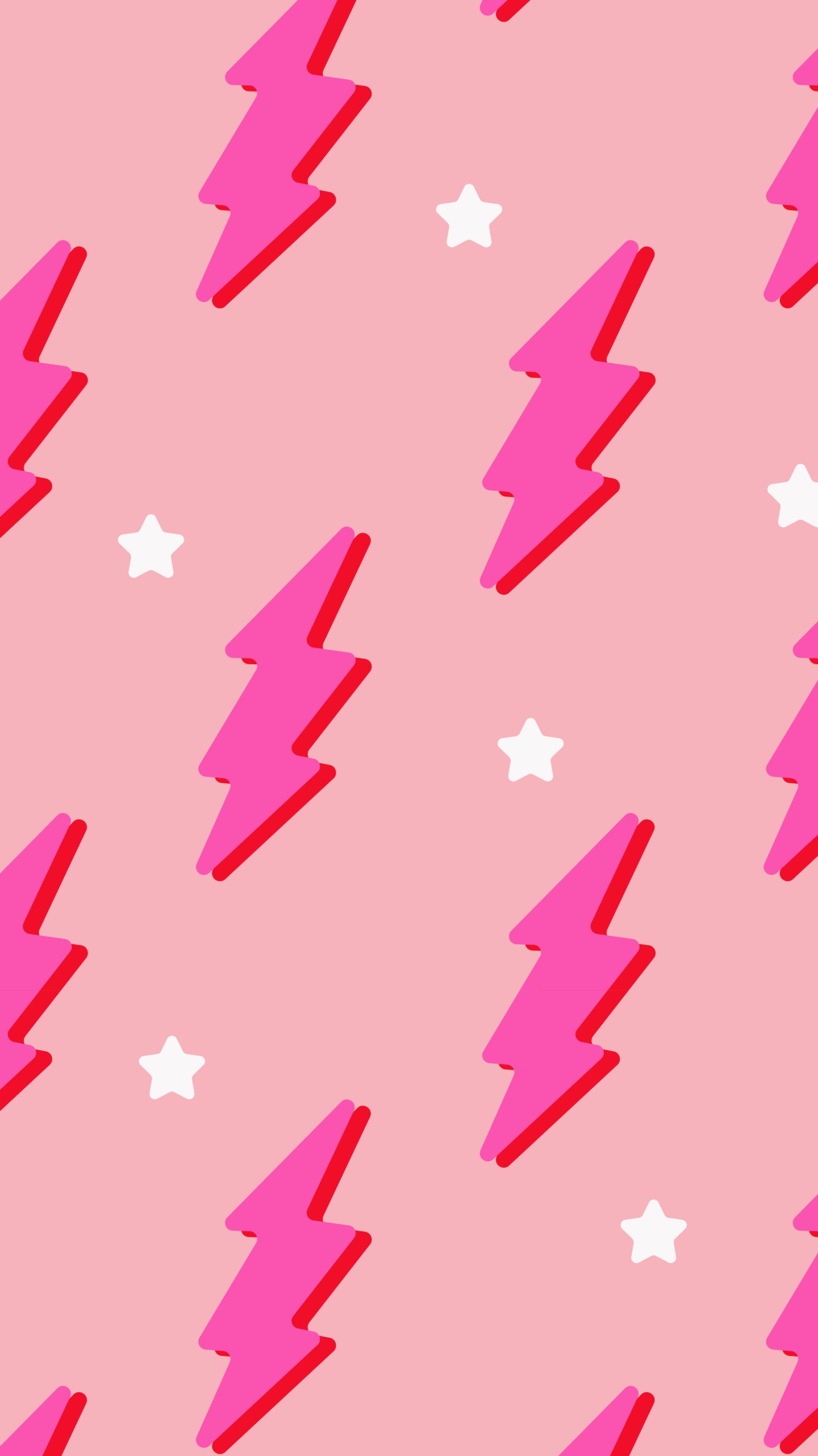 Обои графический дизайн, арт, графика, дизайн, визуальное искусство в разрешении 1440x2560