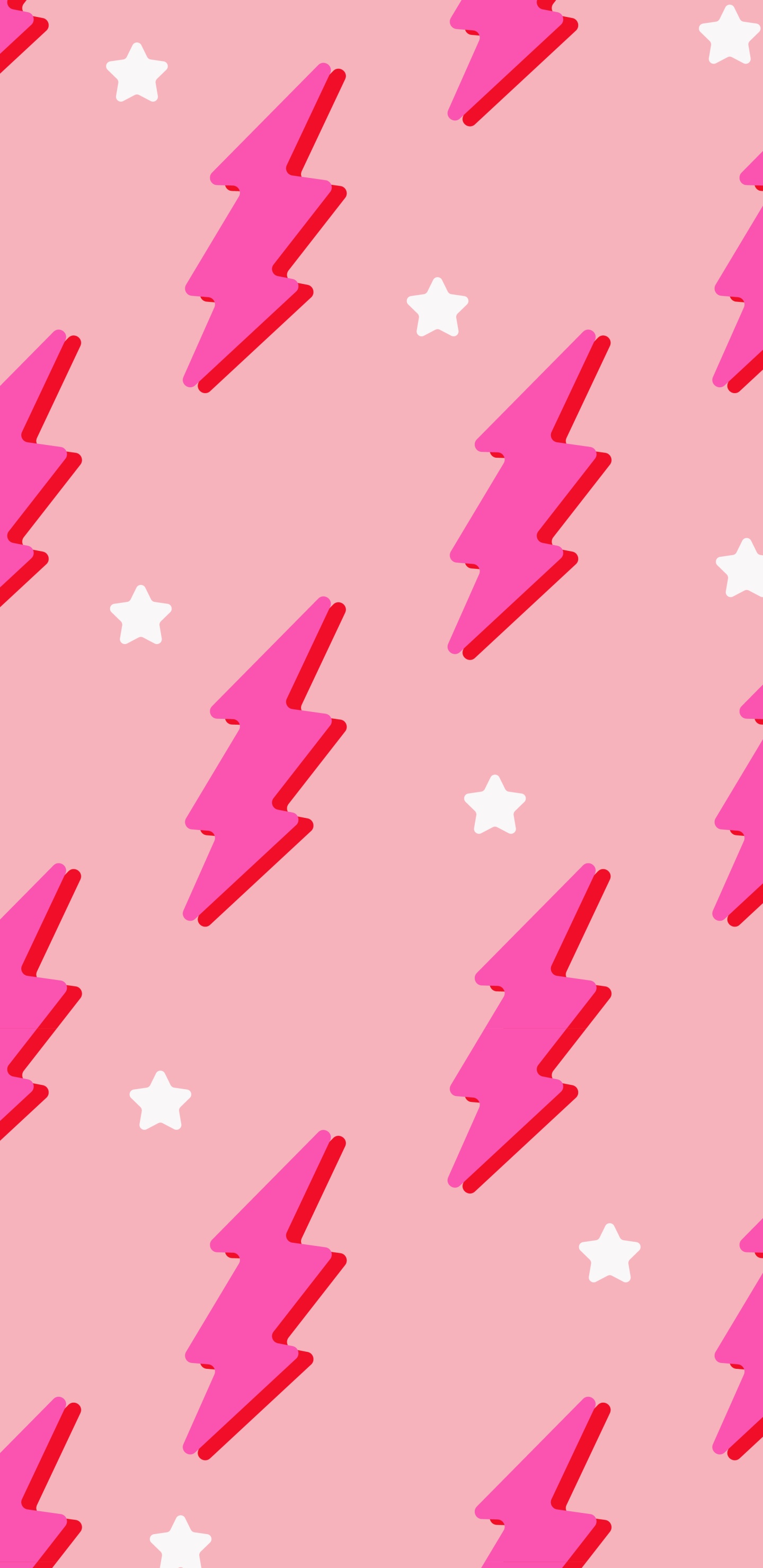 Обои графический дизайн, арт, графика, дизайн, визуальное искусство в разрешении 1440x2960