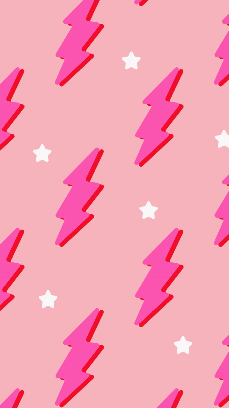 Обои графический дизайн, арт, графика, дизайн, визуальное искусство в разрешении 750x1334