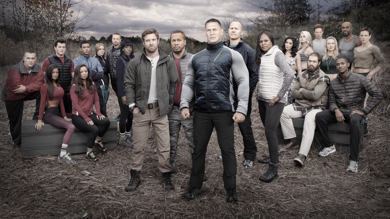 Обои социальная группа, Американский Грится, люди, команда, событие в разрешении 1366x768