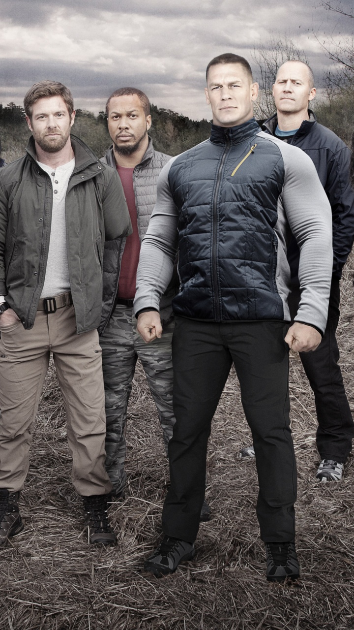 Обои социальная группа, Американский Грится, люди, команда, событие в разрешении 720x1280