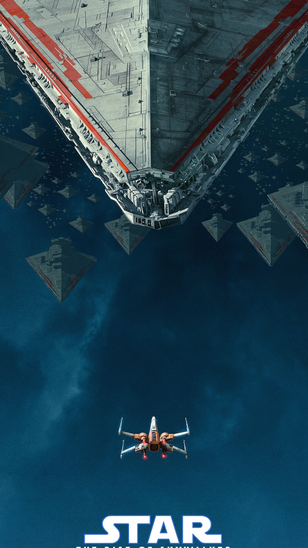 Обои звездные войны, Уолт Дисней, джедай, Disney, Мандалорец в разрешении 1080x1920