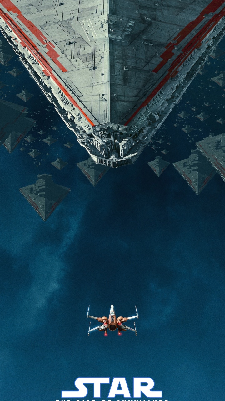 Обои звездные войны, Уолт Дисней, джедай, Disney, Мандалорец в разрешении 720x1280