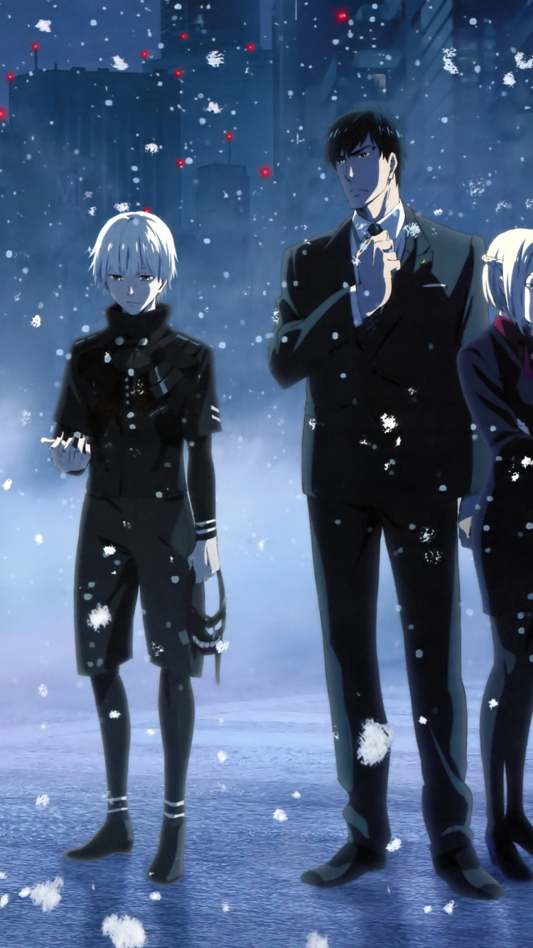 Обои Токио вурдалак, Aogiri, мир, соревнования, Токио вурдалак aogiri в разрешении 750x1334