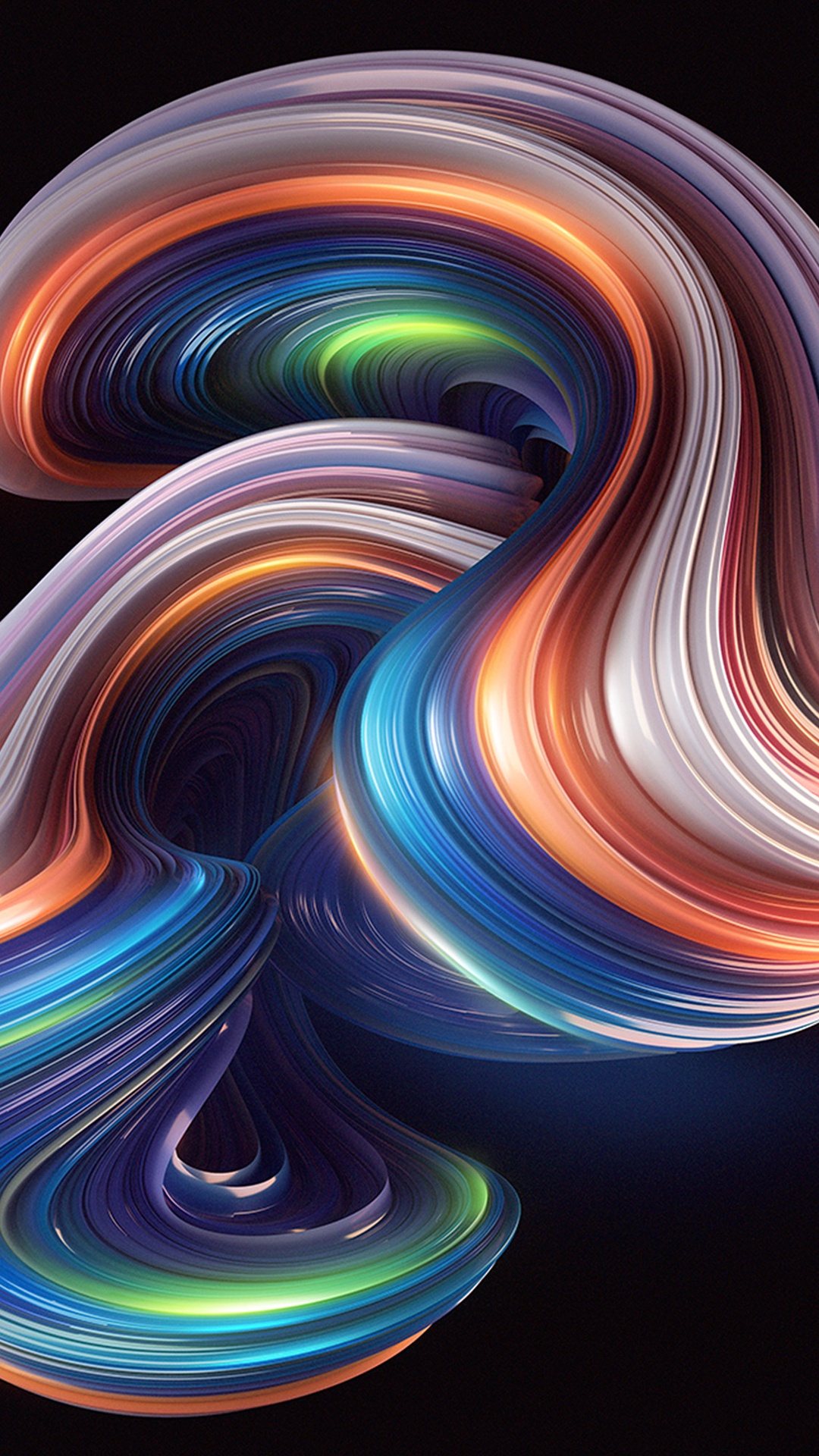 Обои Xiaomi, Xiaomi Redmi 6 Pro, редми примечание 6 про, Redmi Note 5, xiaomi redmi 6 в разрешении 1080x1920