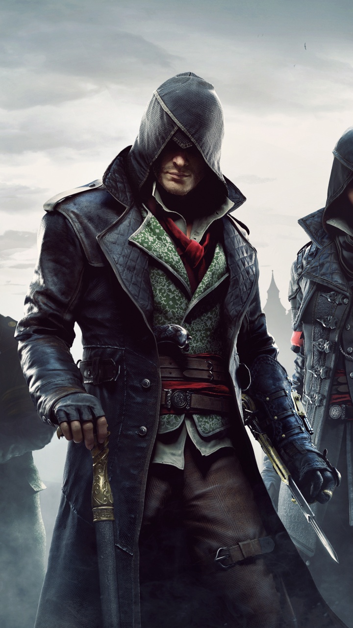 Обои стратегии видео игры, игры, playstation 4, кино, компьютерная игра в разрешении 720x1280