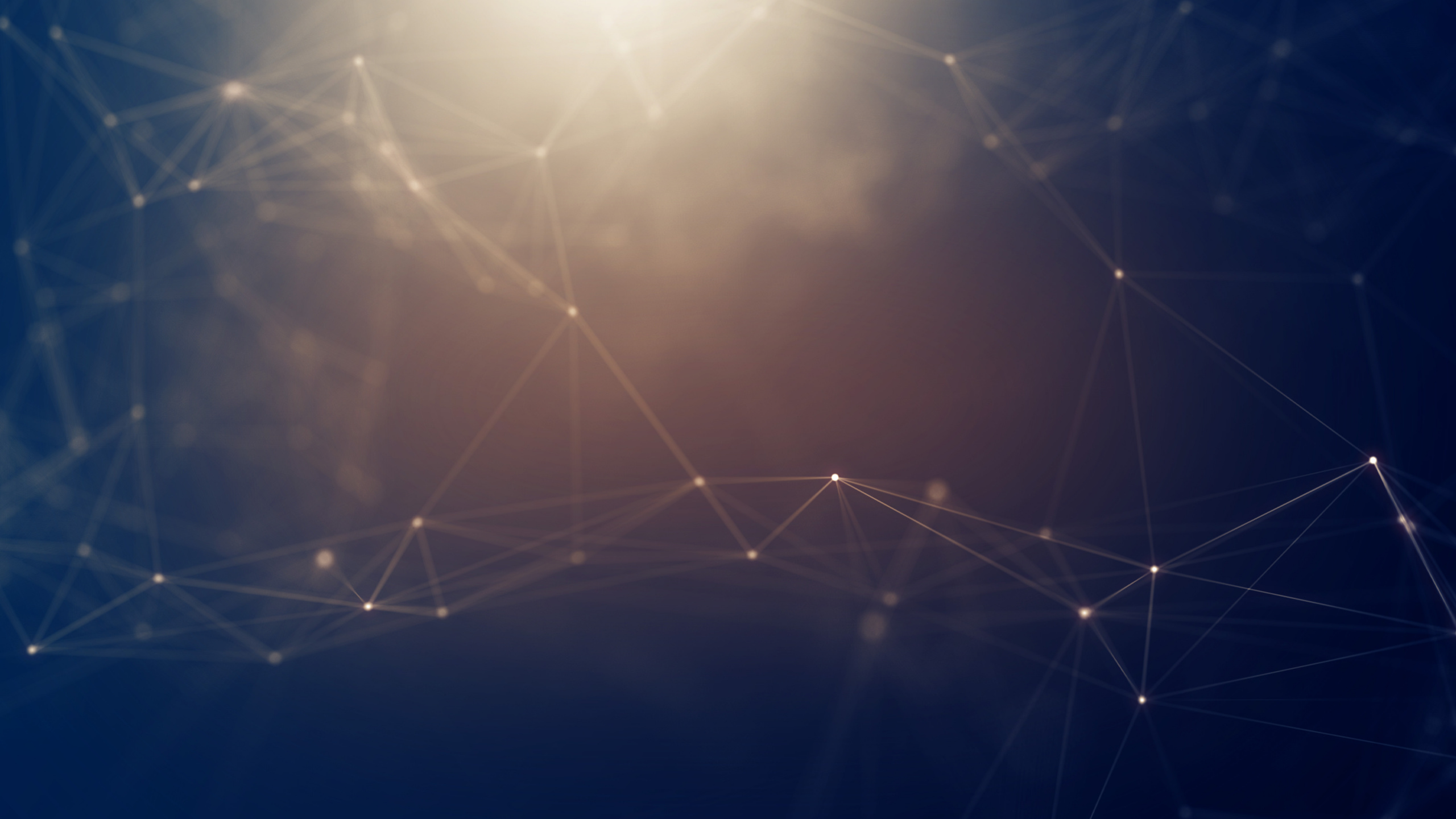 Обои синий, черный, свет, облако, дневное время в разрешении 2560x1440